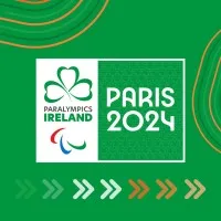 Paralympics Ireland