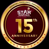 Star Hospitals