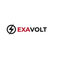 Exavolt Energy and Engineering Inc