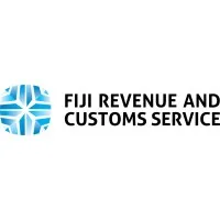 Fiji Revenue and Customs Service
