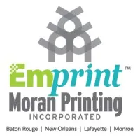 Moran Printing, Inc.