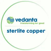 Vedanta Limited - Sterlite Copper