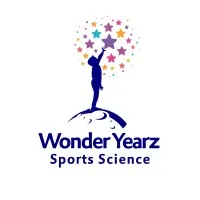 Wonder Yearz- A fitness initiative
