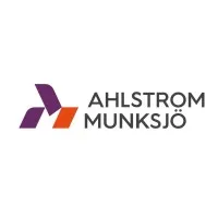 Ahlstrom