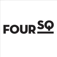 FOURSQ
