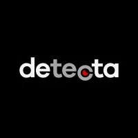 Detecta