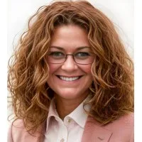 Count on Conley Bookkeeping