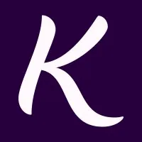 Kantega