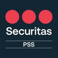 PSS Securitas