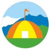 Basecamp Startups India