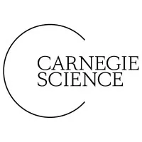 Carnegie Institution