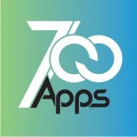 700-Apps.com