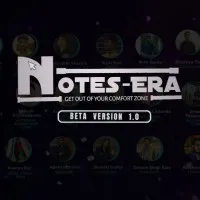 Notes-Era