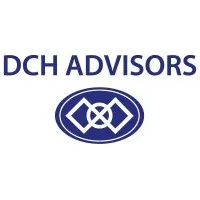 DCH Advisors