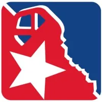 Mr. Rekey the Locksmith Company