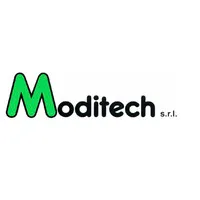 MODITECH S.R.L.