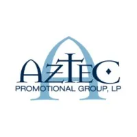 Aztec Promotional Group