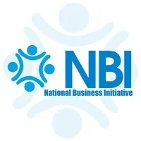 National Business Initiative Nepal