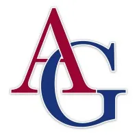 America Group Retirement Strategy Centers