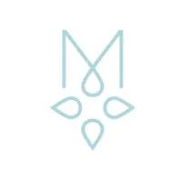 Maradiva Villas Resort & Spa