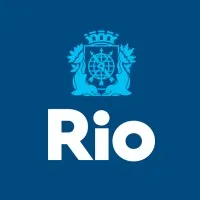 Prefeitura do Rio de Janeiro