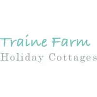 Traine Farm Holiday Cottages