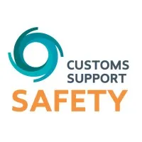 Customs Support Safety - Gas Analysis & Risk Management