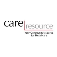 Care Resource Community Health Centers, Inc.