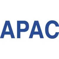 APAC Group Ltd
