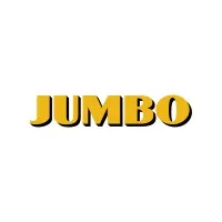 Jumbo Supermarkten