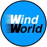 Wind World