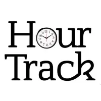 Hour Track