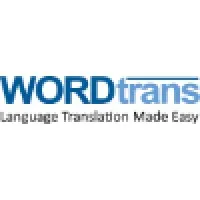 WordTrans