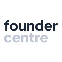 foundercentre