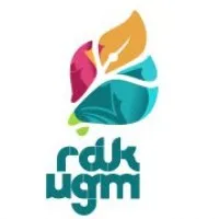 Ramadhan Di Kampus UGM