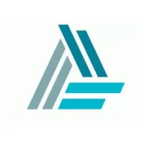 Direction Infosystems