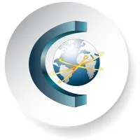 Complete Image Systems, Inc.