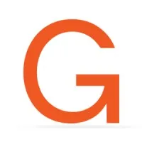 Goranga Tech Ltd.