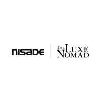 Niseko Alpine Developments NISADE