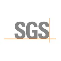 SGS Chemical Solutions Laboratories, Inc.