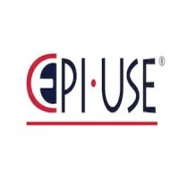 EPI-USE America, Inc.