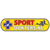 Stichting Sportdokters.nl