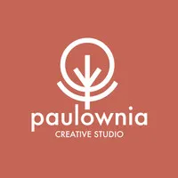 Paulownia Creative Studio