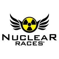 Nuclear Races Ltd
