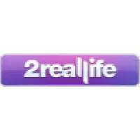 2RealLife