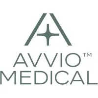 Avvio Medical, Inc.
