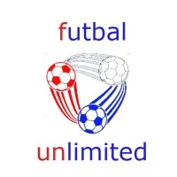 FUTBAL UNLIMITED