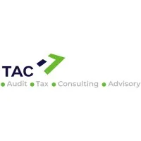 TAC PROFESSIONAL SERVICES
