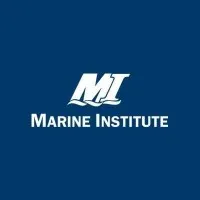 Fisheries and Marine Institute of Memorial University of Newfoundland