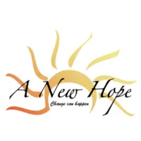 A New Hope LLC